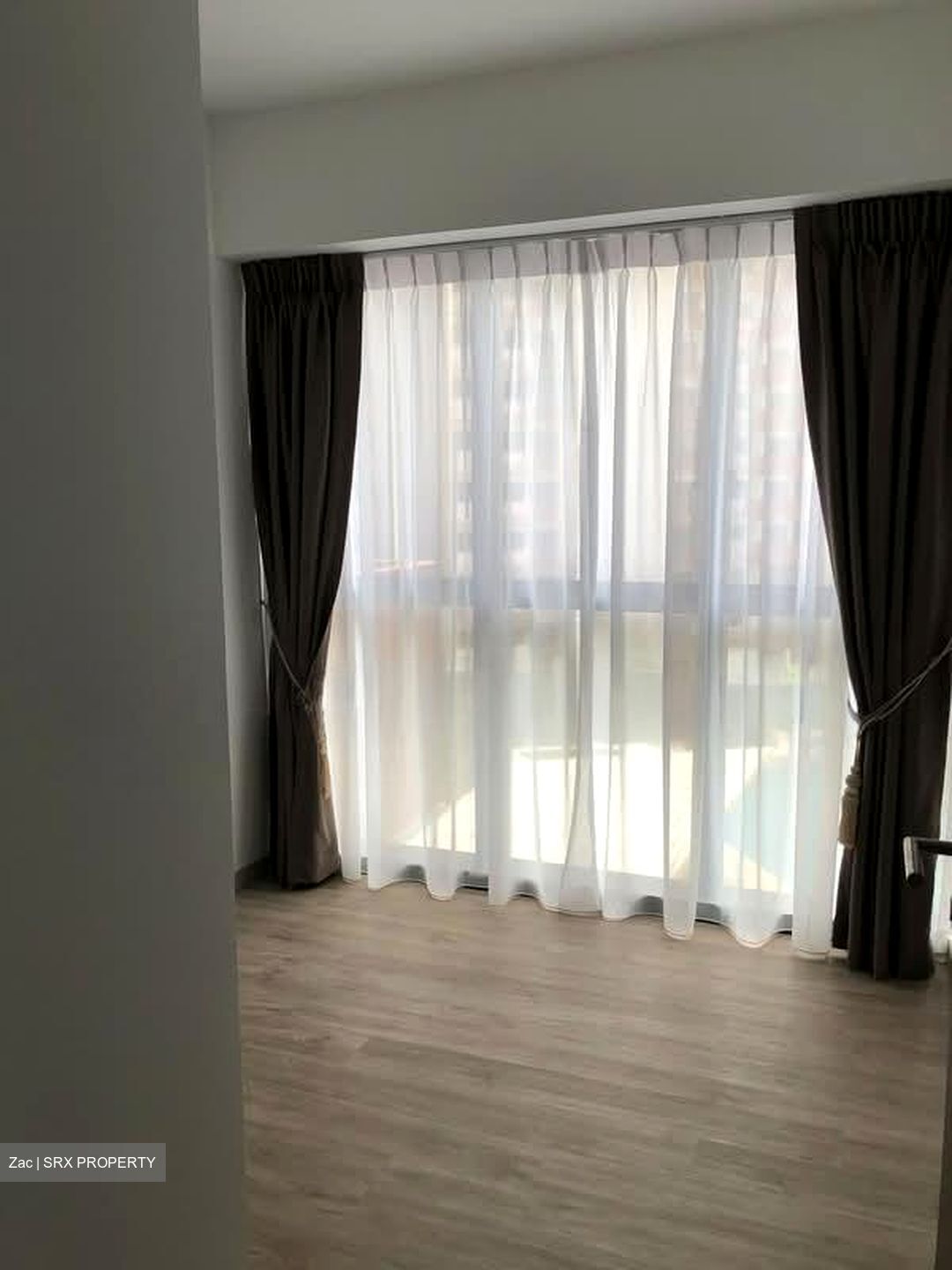 Riverfront Residences (D19), Apartment #564246851